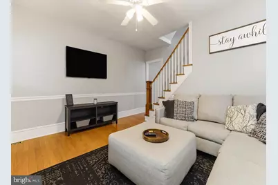 153 Oakland Avenue, Audubon, NJ 08106 - Photo 19