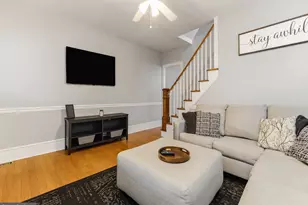 153 Oakland Ave, Audubon, NJ 08106 - Photo 19