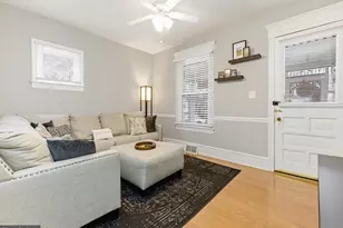 153 Oakland Ave, Audubon, NJ 08106 - Photo 5