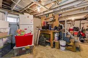 153 Oakland Ave, Audubon, NJ 08106 - Photo 17