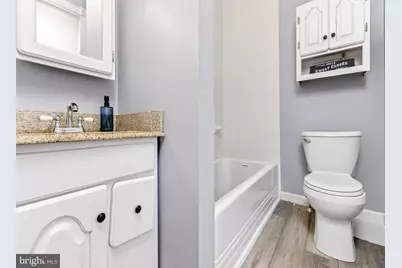 153 Oakland Avenue, Audubon, NJ 08106 - Photo 11