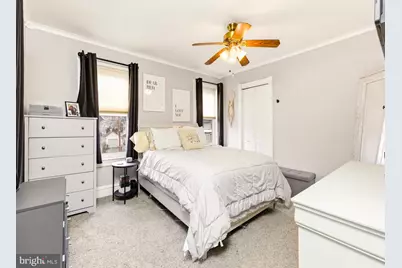 153 Oakland Avenue, Audubon, NJ 08106 - Photo 7