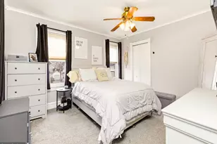 153 Oakland Ave, Audubon, NJ 08106 - Photo 7