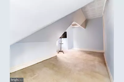 153 Oakland Avenue, Audubon, NJ 08106 - Photo 9