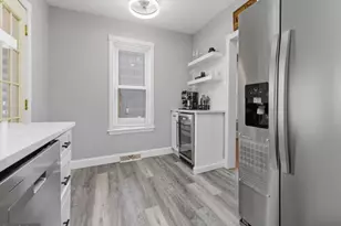 153 Oakland Ave, Audubon, NJ 08106 - Photo 3