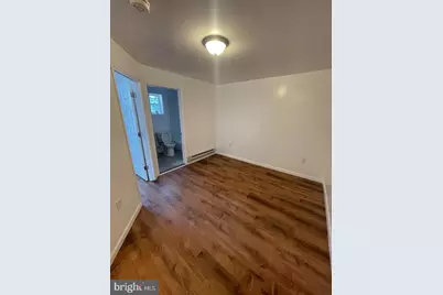 529 N 3rd Street #B, Camden, NJ 08102 - Photo 3