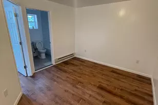 529 N 3rd St, Camden, NJ 08102 - Photo 3