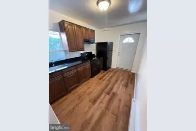 529 N 3rd Street #B, Camden, NJ 08102 - Photo 1