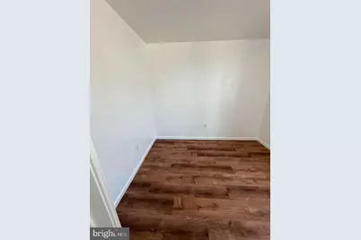 529 N 3rd Street #B, Camden, NJ 08102 - Photo 5