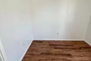 529 N 3rd St, Camden, NJ 08102 - Photo 5