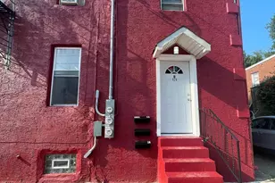 529 N 3rd St, Camden, NJ 08102 - Photo 7