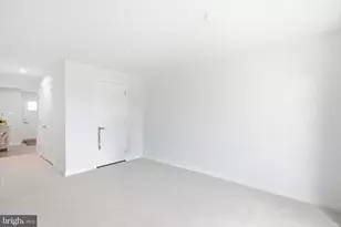 18 Hamilton Ct, Pennsauken, NJ 08110 - Photo 7