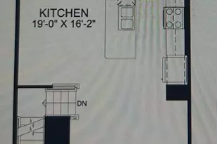 18 Hamilton Ct, Pennsauken, NJ 08110 - Photo 31