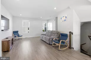 18 Hamilton Ct, Pennsauken, NJ 08110 - Photo 11