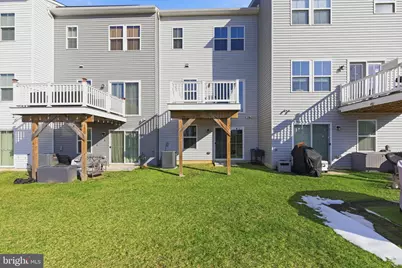 18 Hamilton Court, Pennsauken, NJ 08110 - Photo 27