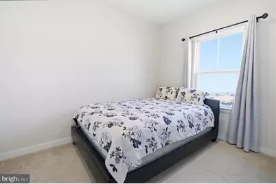 18 Hamilton Court, Pennsauken, NJ 08110 - Photo 25