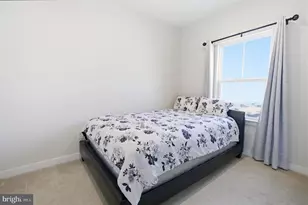 18 Hamilton Ct, Pennsauken, NJ 08110 - Photo 25