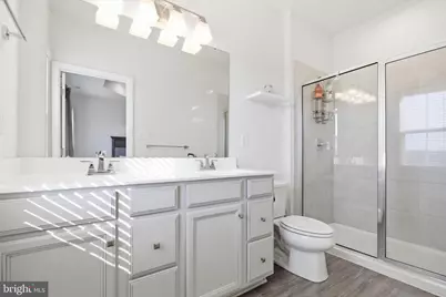 18 Hamilton Court, Pennsauken, NJ 08110 - Photo 23