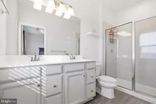 18 Hamilton Ct, Pennsauken, NJ 08110 - Photo 23