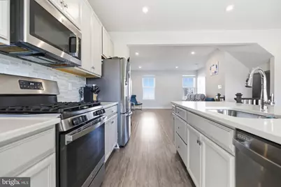 18 Hamilton Court, Pennsauken, NJ 08110 - Photo 15