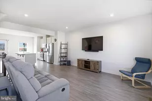 18 Hamilton Ct, Pennsauken, NJ 08110 - Photo 9