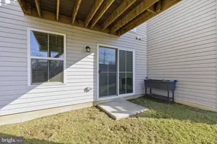 18 Hamilton Ct, Pennsauken, NJ 08110 - Photo 29