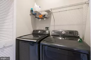 18 Hamilton Ct, Pennsauken, NJ 08110 - Photo 19