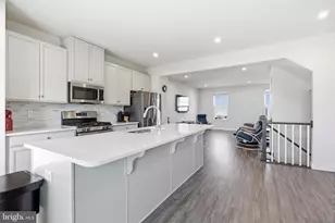 18 Hamilton Ct, Pennsauken, NJ 08110 - Photo 17