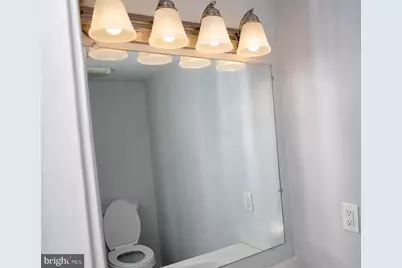 423 W Jackson Avenue, Magnolia, NJ 08049 - Photo 29