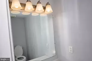 423 W Jackson Ave, Magnolia, NJ 08049 - Photo 29