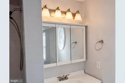 423 W Jackson Avenue, Magnolia, NJ 08049 - Photo 25