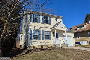 423 W Jackson Ave, Magnolia, NJ 08049 - Photo 5