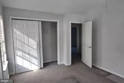 423 W Jackson Avenue, Magnolia, NJ 08049 - Photo 15