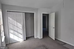 423 W Jackson Ave, Magnolia, NJ 08049 - Photo 15