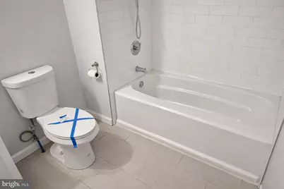 423 W Jackson Avenue, Magnolia, NJ 08049 - Photo 27