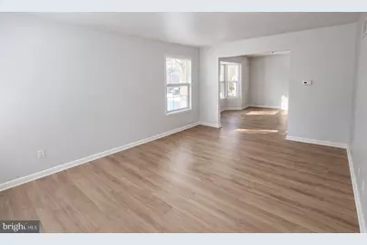 423 W Jackson Avenue, Magnolia, NJ 08049 - Photo 7