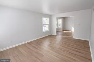 423 W Jackson Ave, Magnolia, NJ 08049 - Photo 7