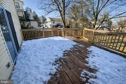 423 W Jackson Avenue, Magnolia, NJ 08049 - Photo 33