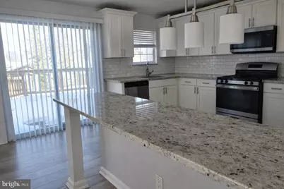 423 W Jackson Avenue, Magnolia, NJ 08049 - Photo 11