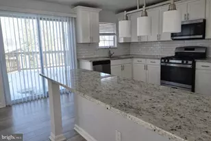 423 W Jackson Ave, Magnolia, NJ 08049 - Photo 11