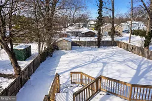 423 W Jackson Ave, Magnolia, NJ 08049 - Photo 35