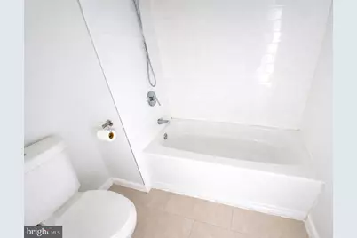 423 W Jackson Avenue, Magnolia, NJ 08049 - Photo 23