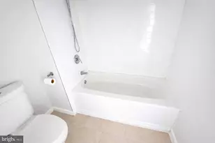 423 W Jackson Ave, Magnolia, NJ 08049 - Photo 23