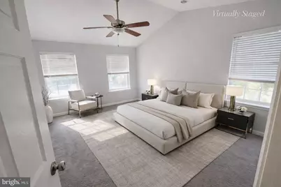 423 W Jackson Avenue, Magnolia, NJ 08049 - Photo 3