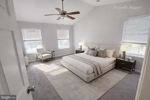 423 W Jackson Ave, Magnolia, NJ 08049 - Photo 3