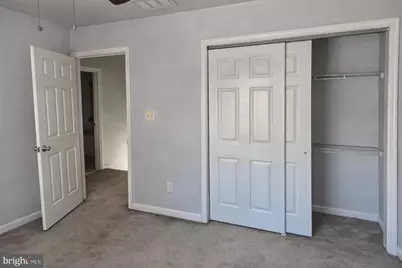 423 W Jackson Avenue, Magnolia, NJ 08049 - Photo 21