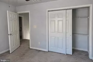 423 W Jackson Ave, Magnolia, NJ 08049 - Photo 21