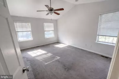 423 W Jackson Avenue, Magnolia, NJ 08049 - Photo 13