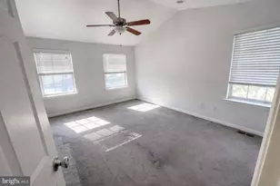 423 W Jackson Ave, Magnolia, NJ 08049 - Photo 13