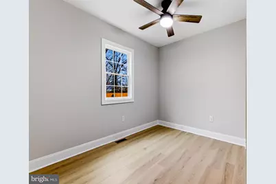 217 Ashland Avenue, Cherry Hill, NJ 08003 - Photo 17